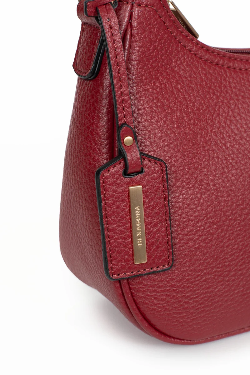 Sac porté épaule 1 anse