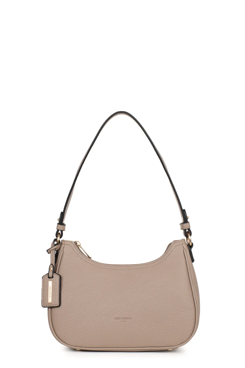 Sac porté épaule 1 anse