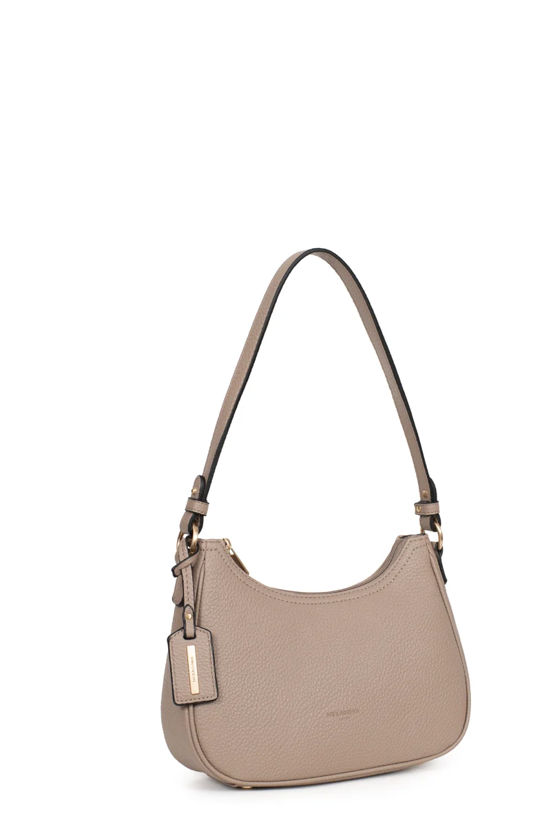 Sac porté épaule 1 anse