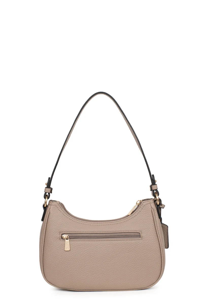 Sac porté épaule 1 anse
