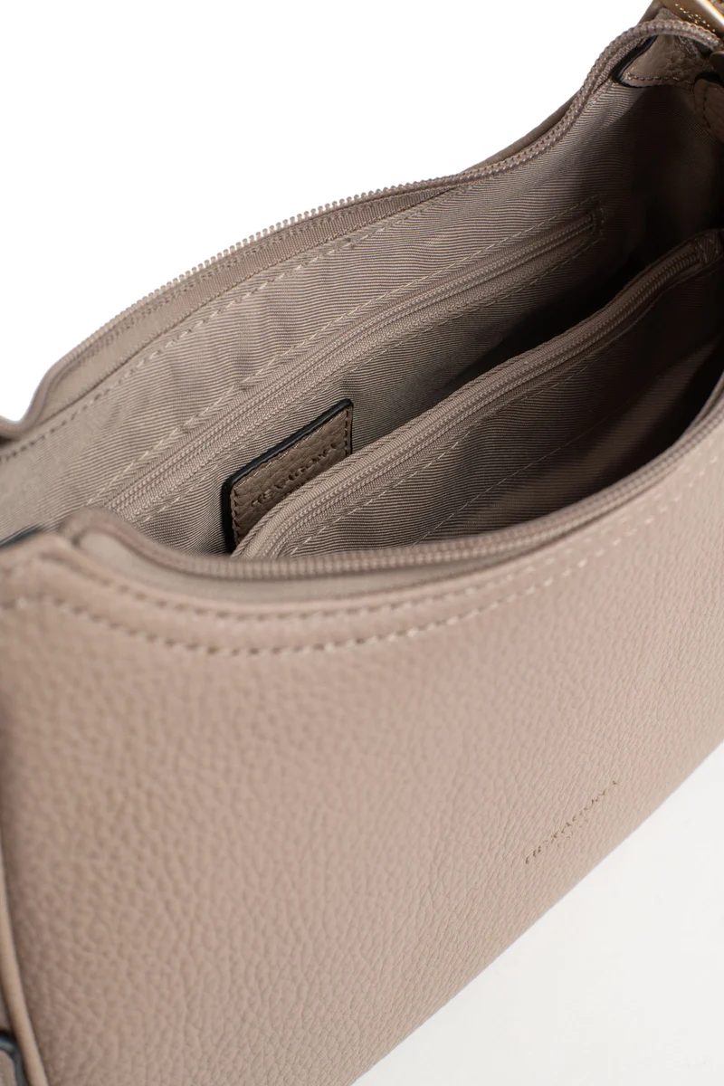 Sac porté épaule 1 anse