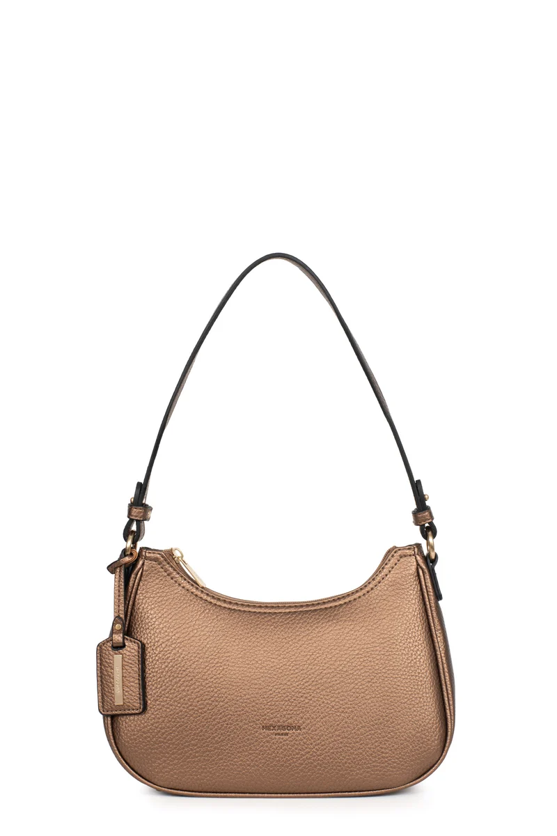 Sac porté épaule 1 anse