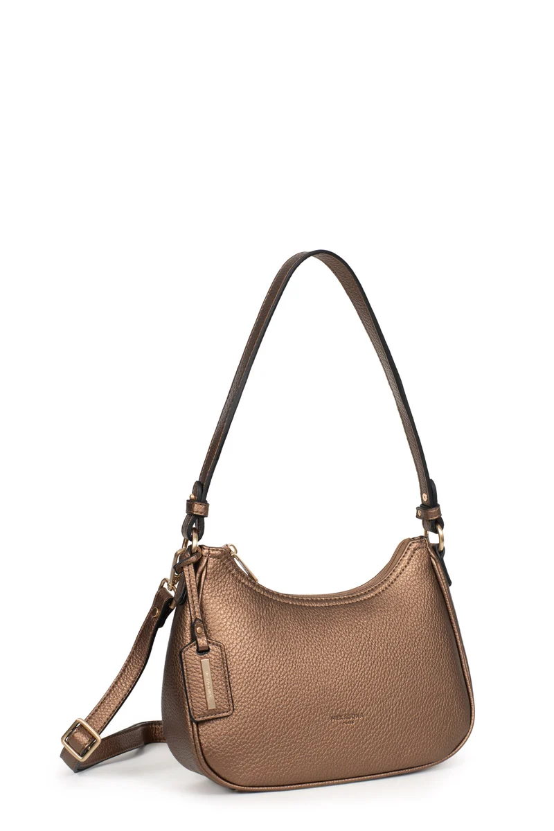 Sac porté épaule 1 anse
