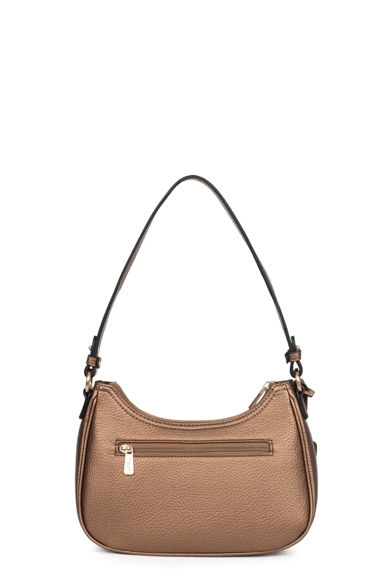 Sac porté épaule 1 anse