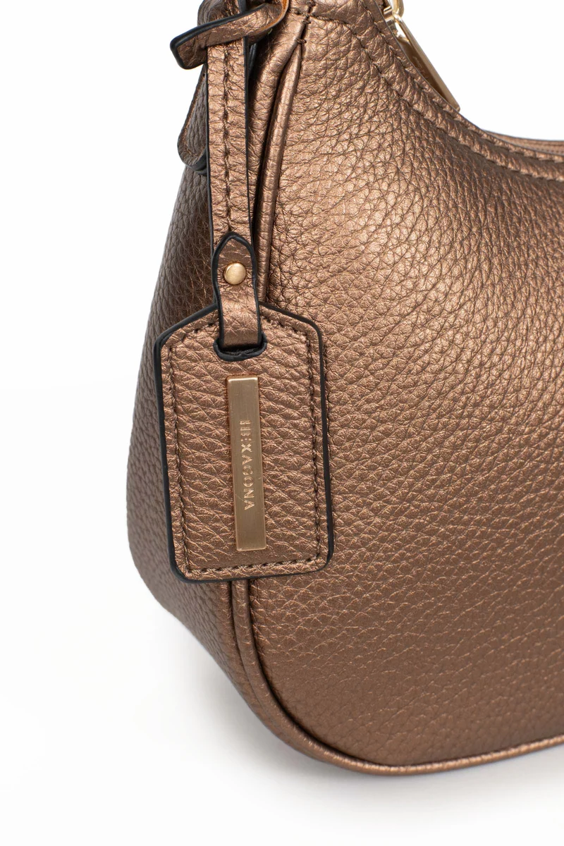 Sac porté épaule 1 anse