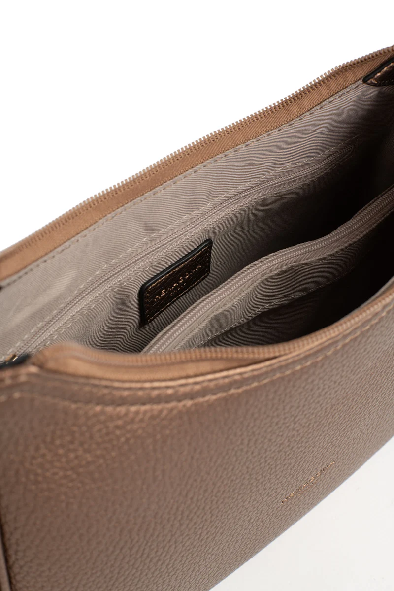 Sac porté épaule 1 anse