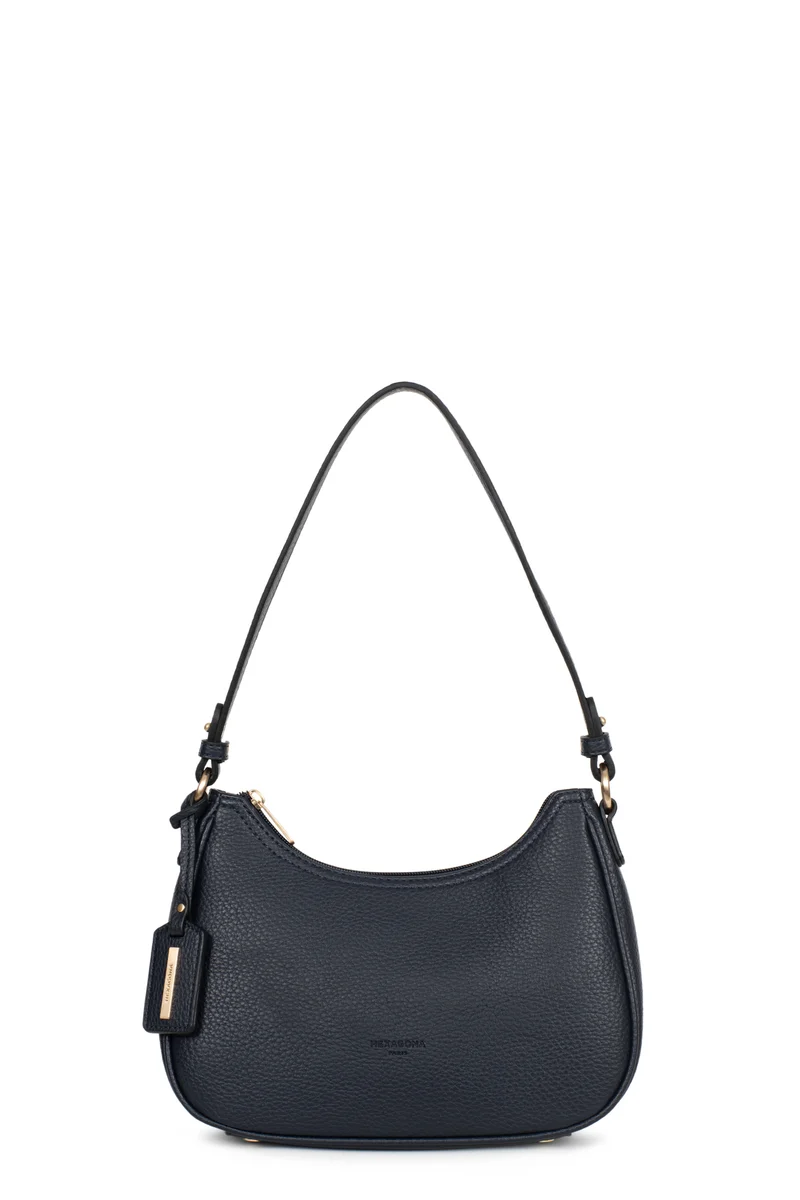 Sac porté épaule 1 anse