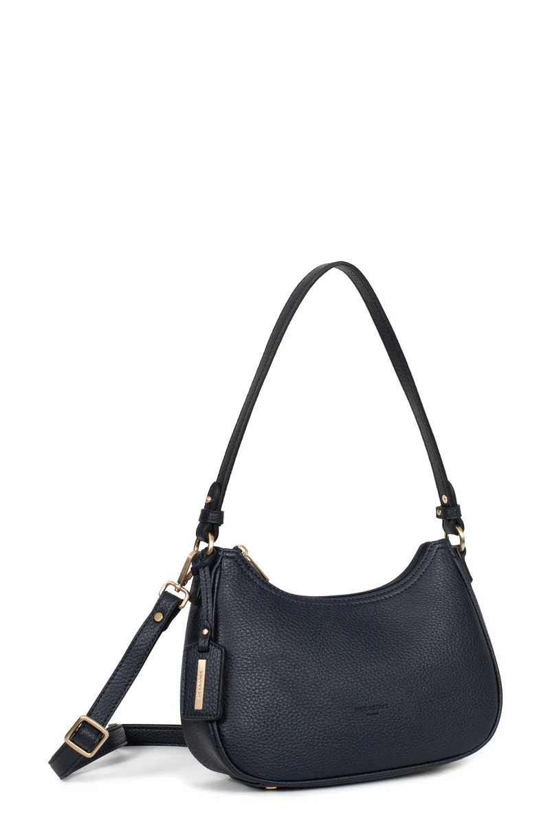 Sac porté épaule 1 anse