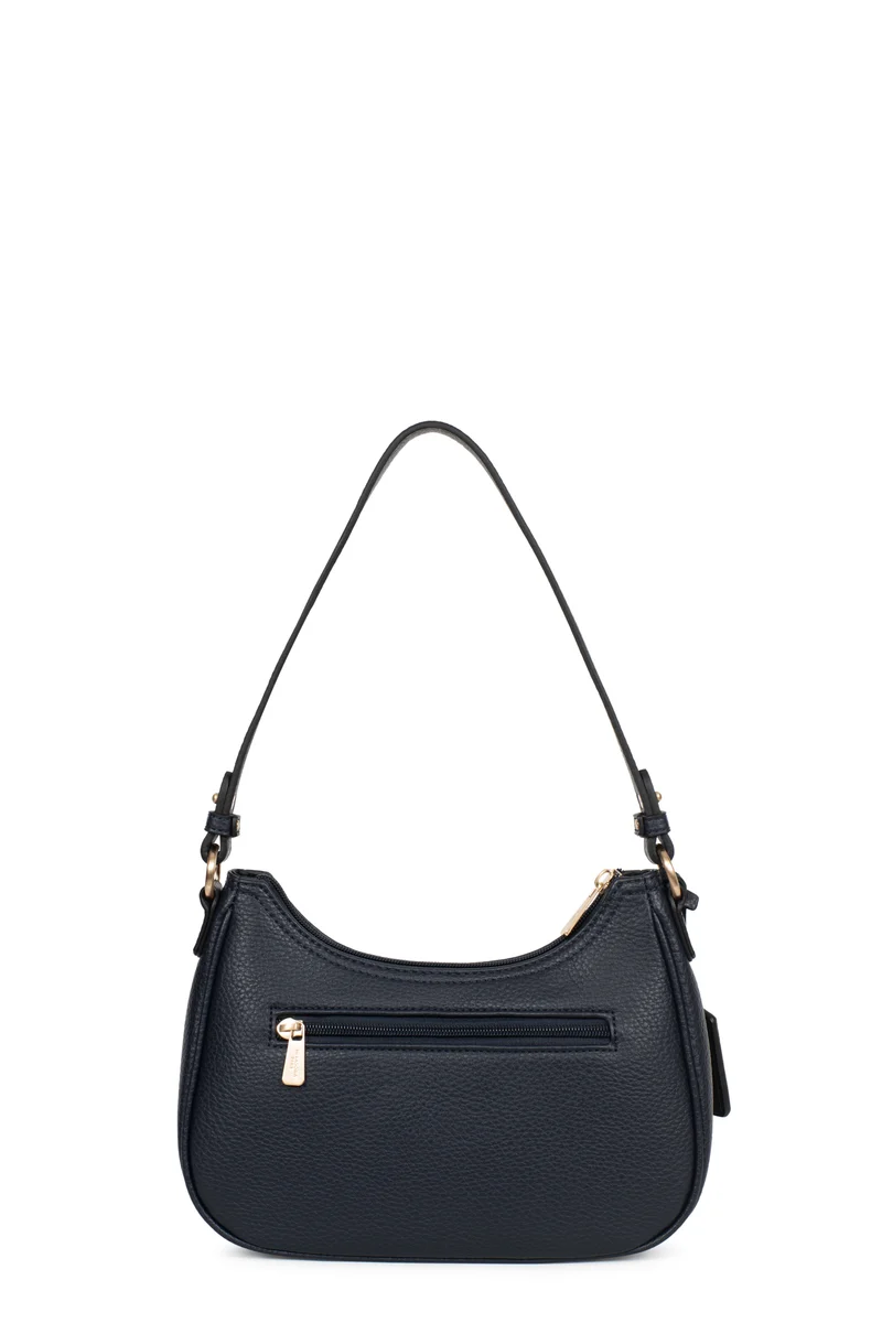 Sac porté épaule 1 anse