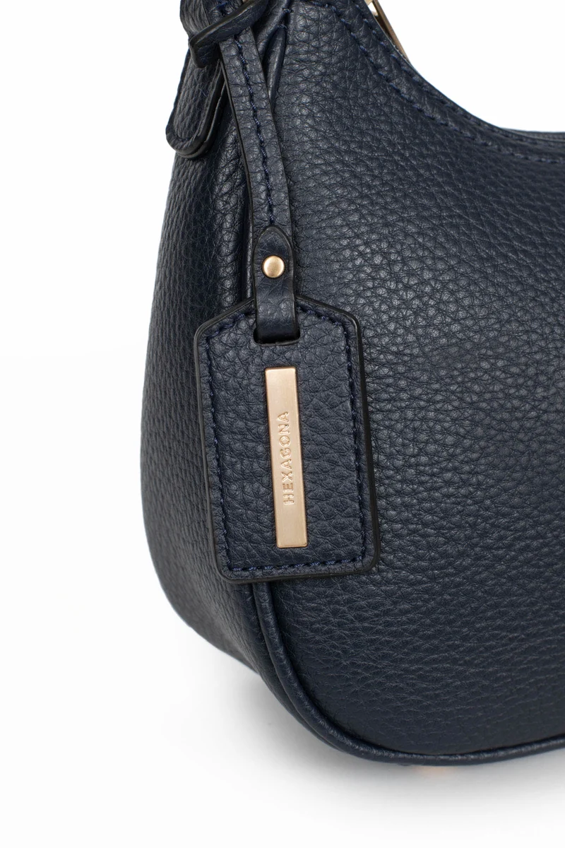 Sac porté épaule 1 anse