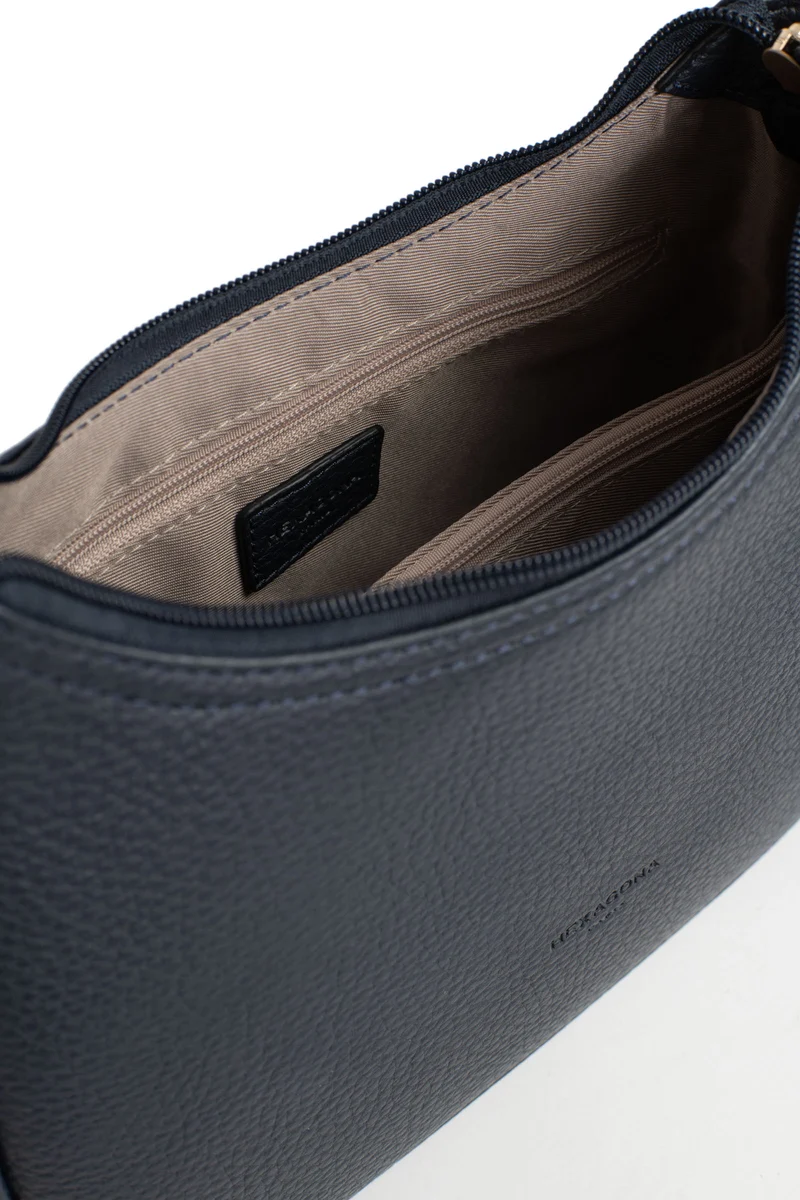 Sac porté épaule 1 anse