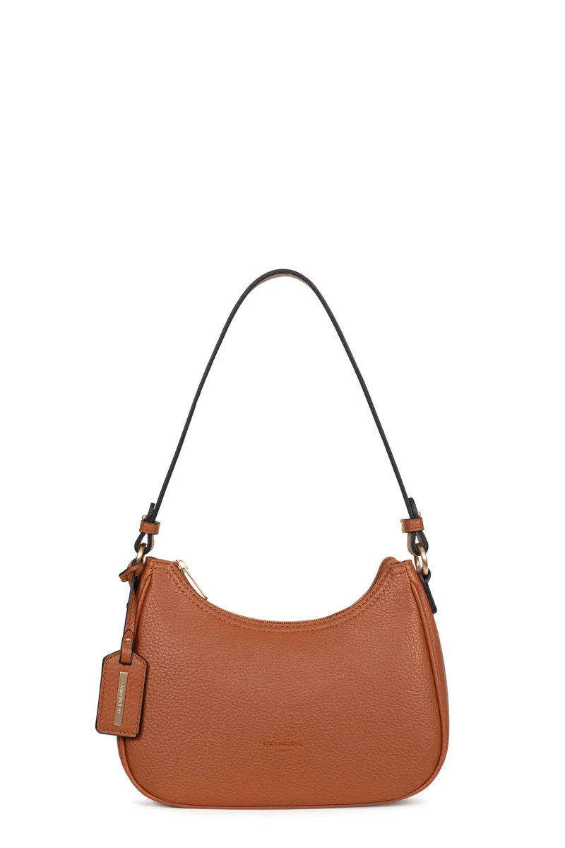 Sac porté épaule 1 anse