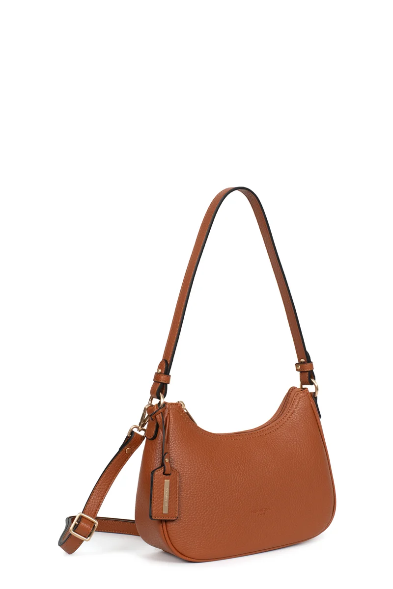 Sac porté épaule 1 anse
