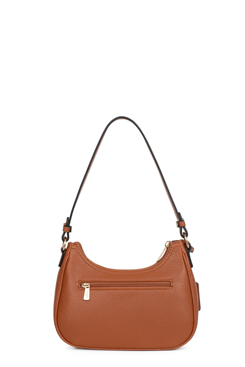 Sac porté épaule 1 anse