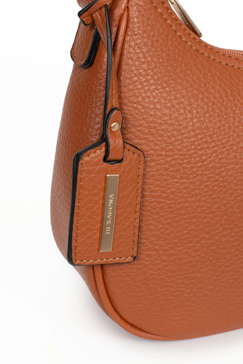 Sac porté épaule 1 anse