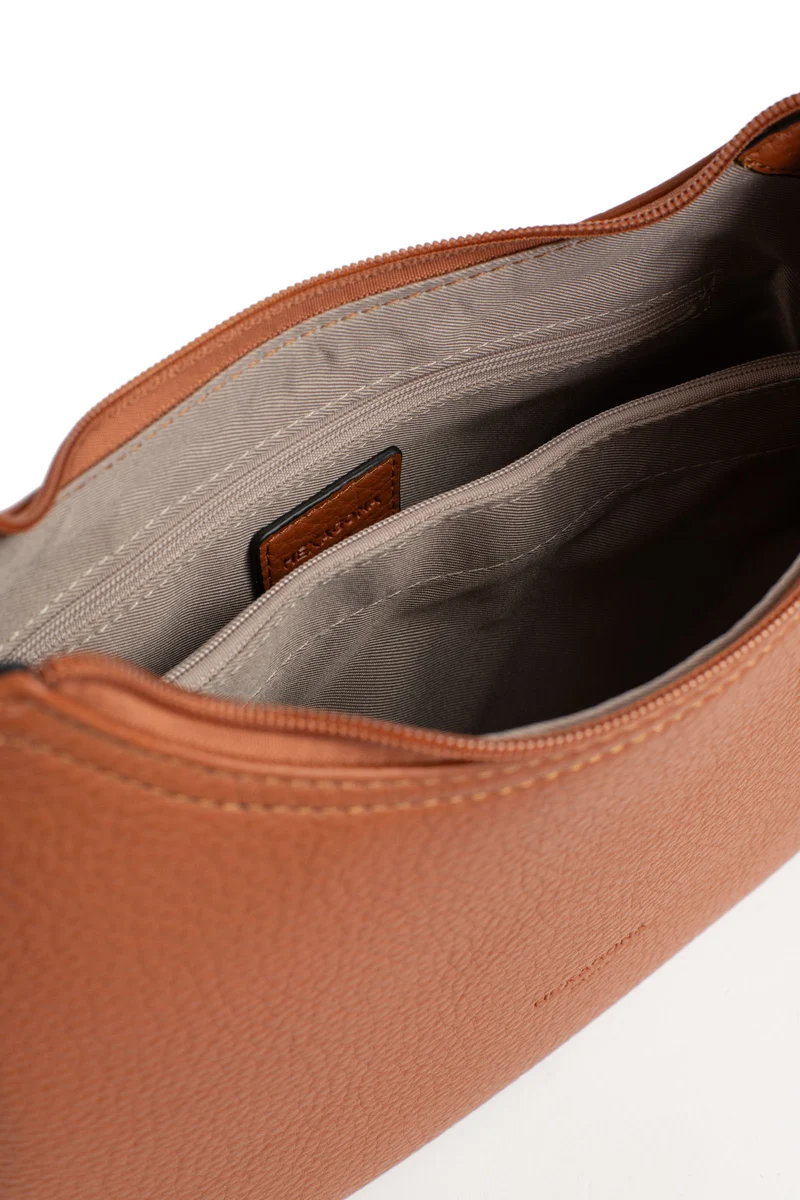 Sac porté épaule 1 anse