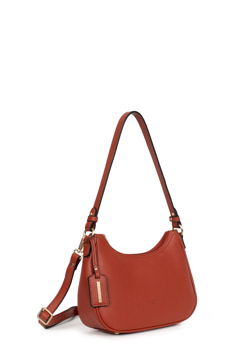 Sac porté épaule 1 anse