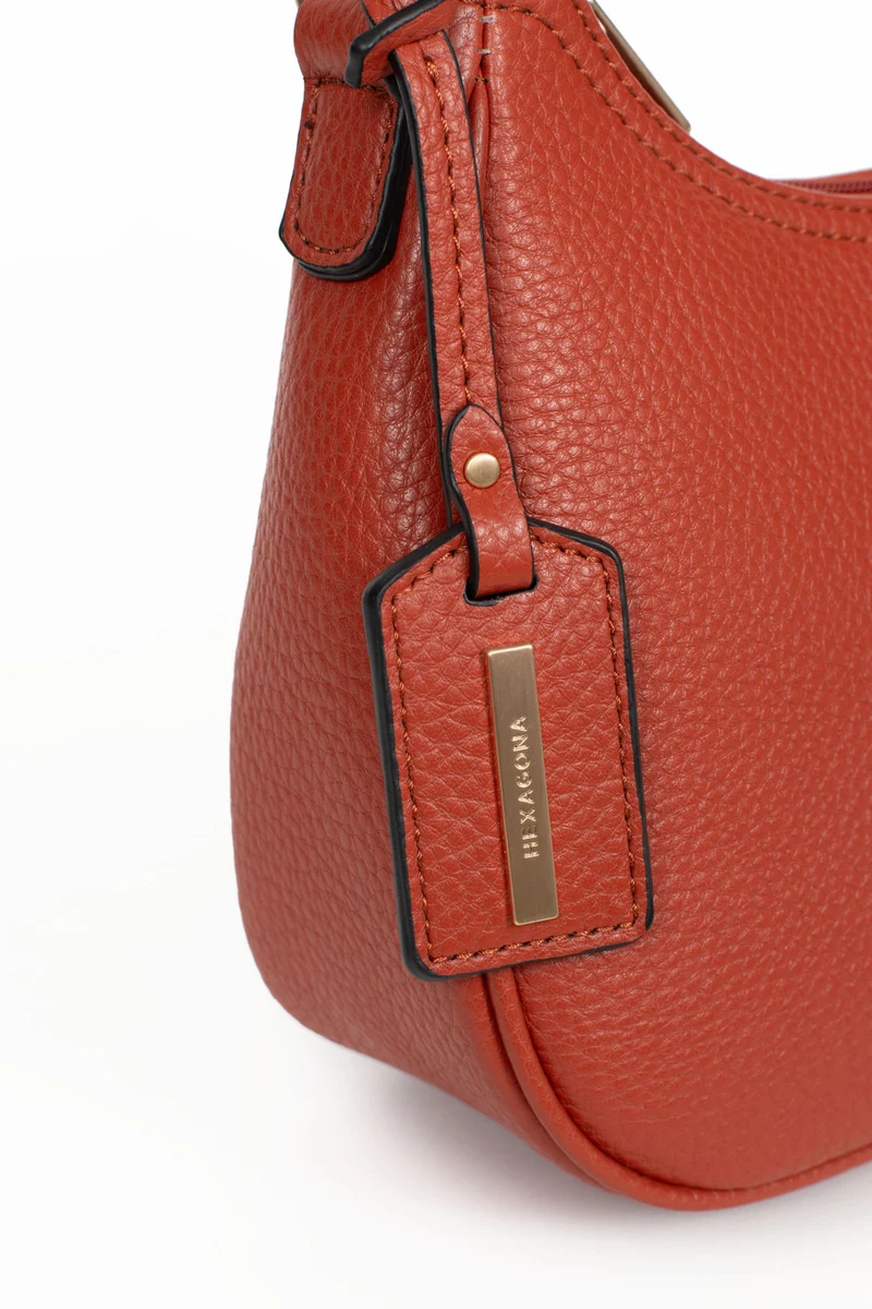 Sac porté épaule 1 anse