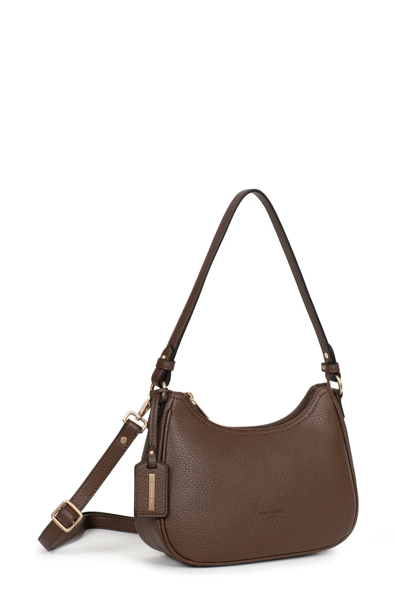 Sac porté épaule 1 anse