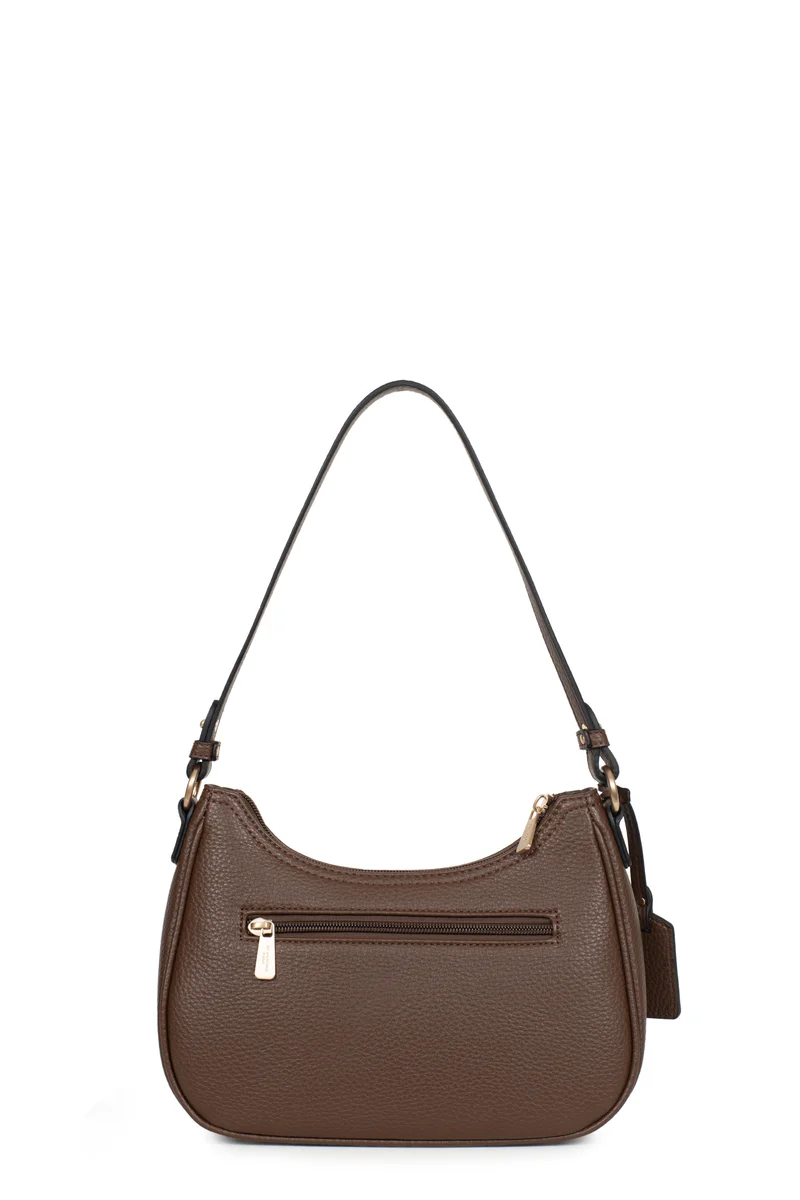 Sac porté épaule 1 anse