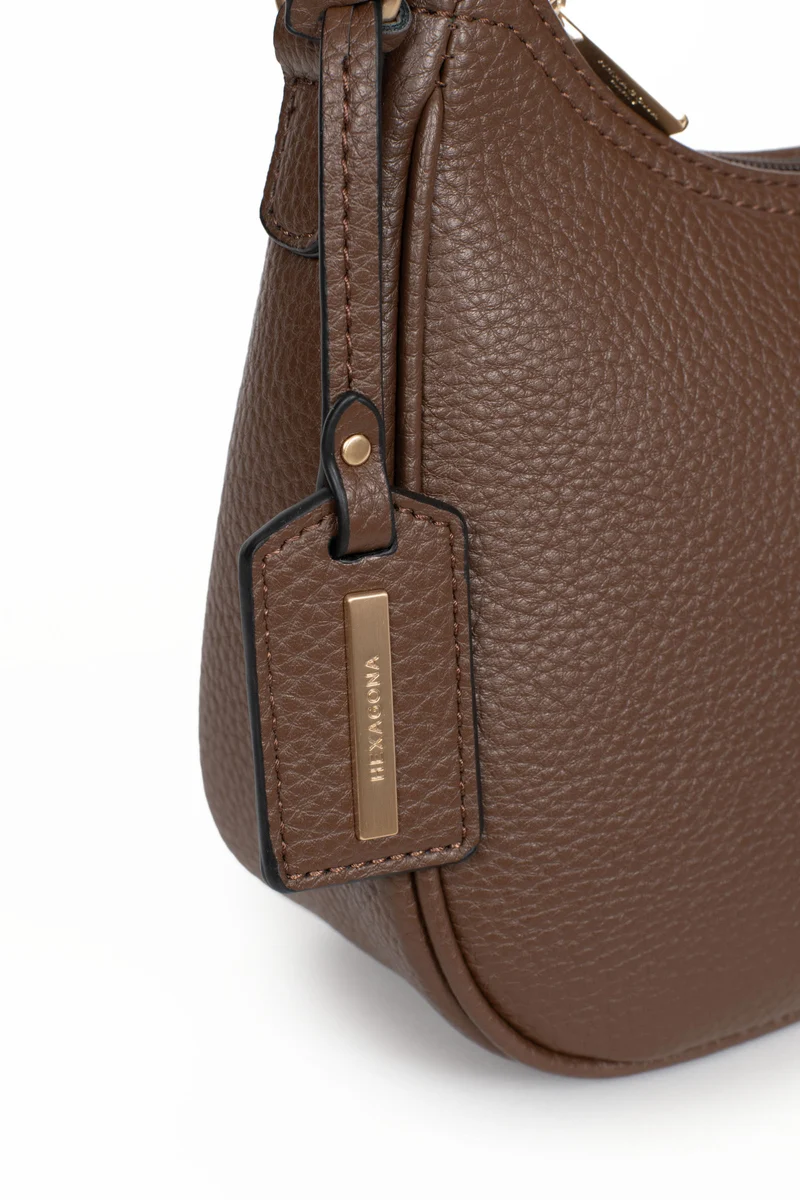 Sac porté épaule 1 anse