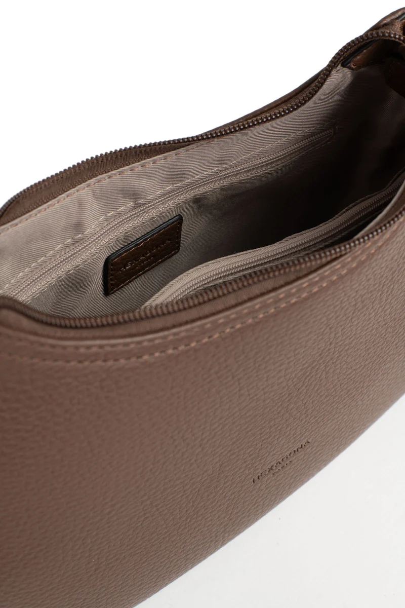Sac porté épaule 1 anse