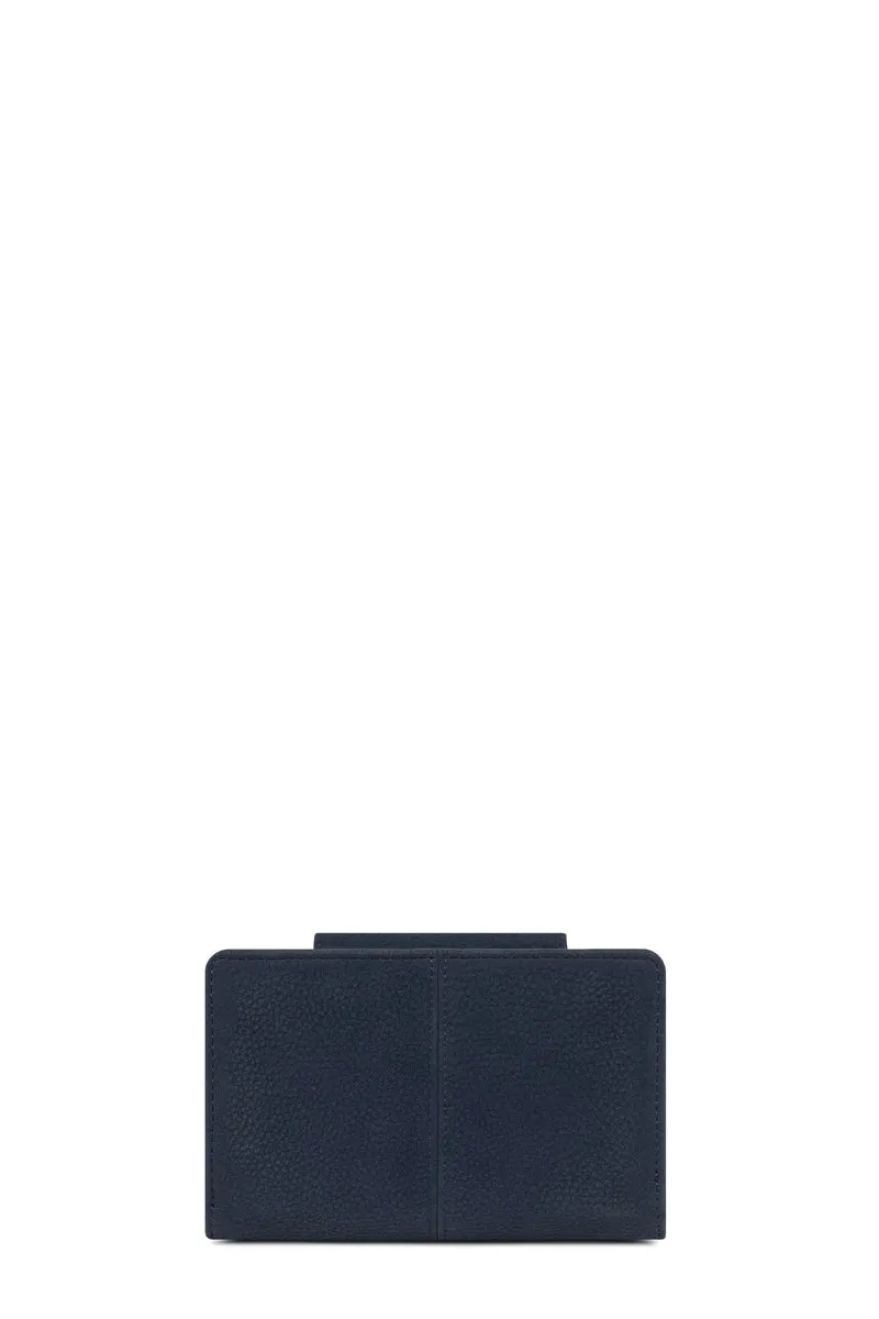Portefeuille - 2 volets - Stop RFID