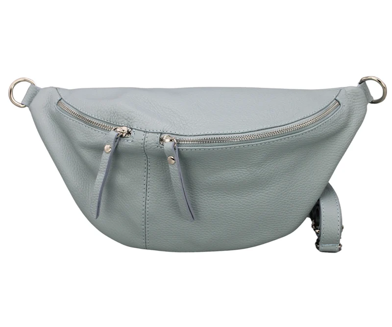 Asta - Hellblau