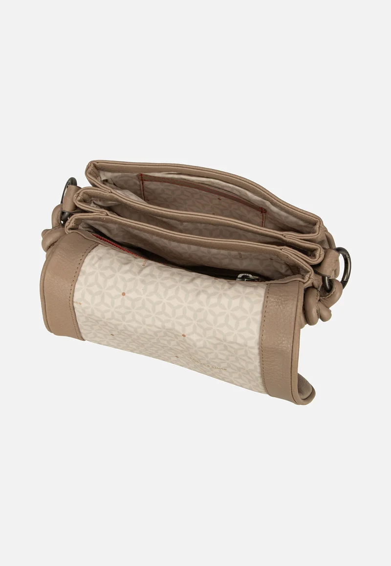 Twinkle Portabella - Henkeltasche