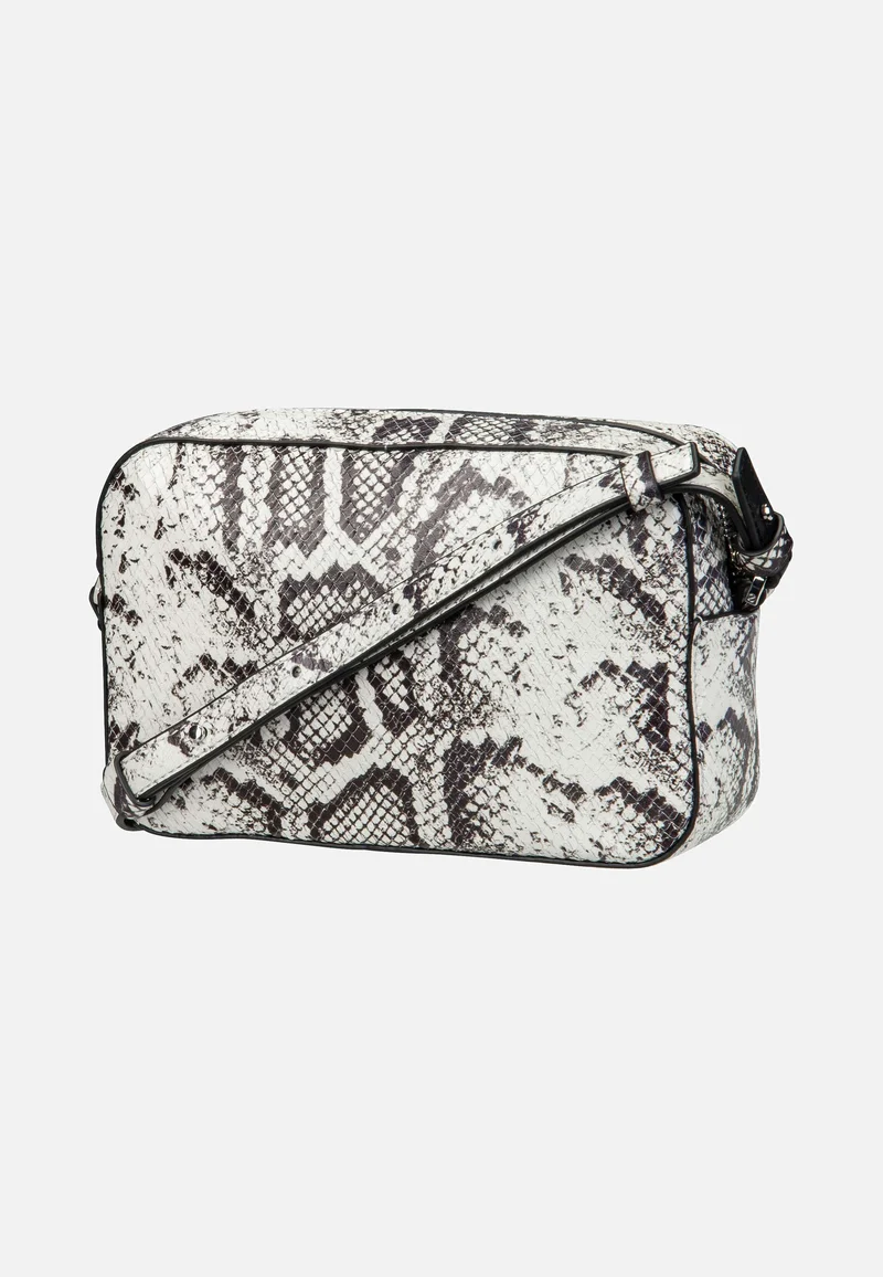 Ella 2171622 Milk - Crossbody Bag