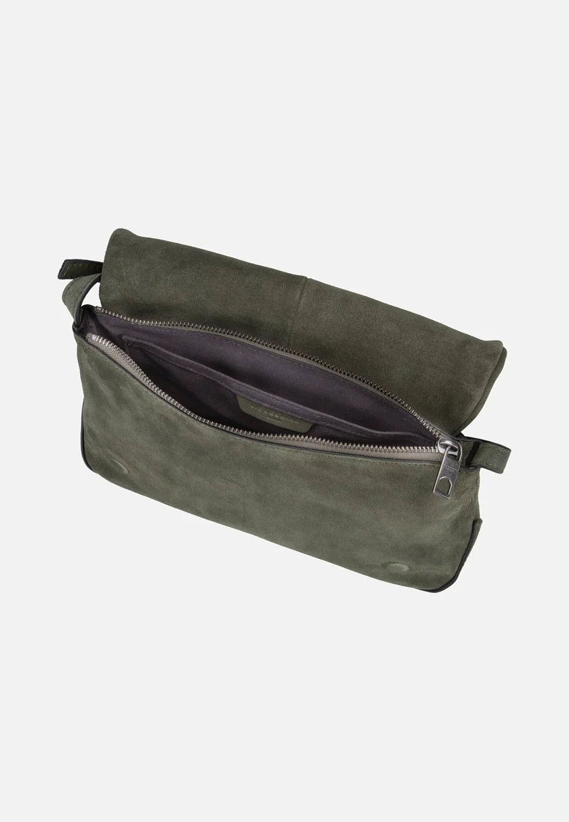 Rive Hydro 2167116 Forest - Crossbody Bag
