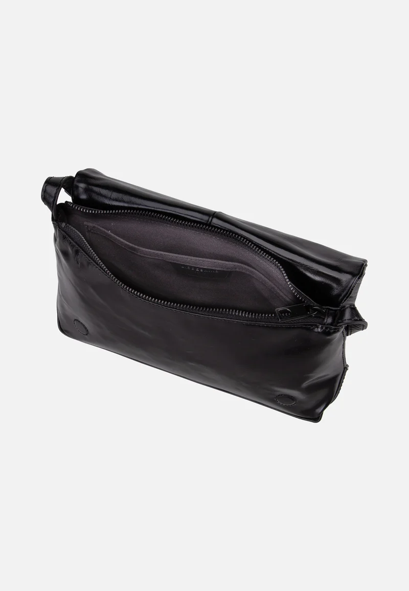Rive 2167115 Black - Crossbody Bag