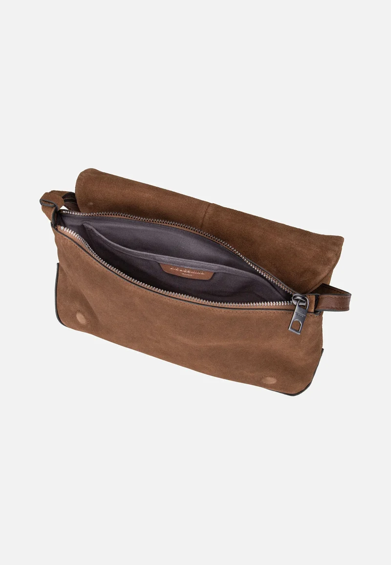 Rive Hydro 2167116 Safari - Crossbody Bag