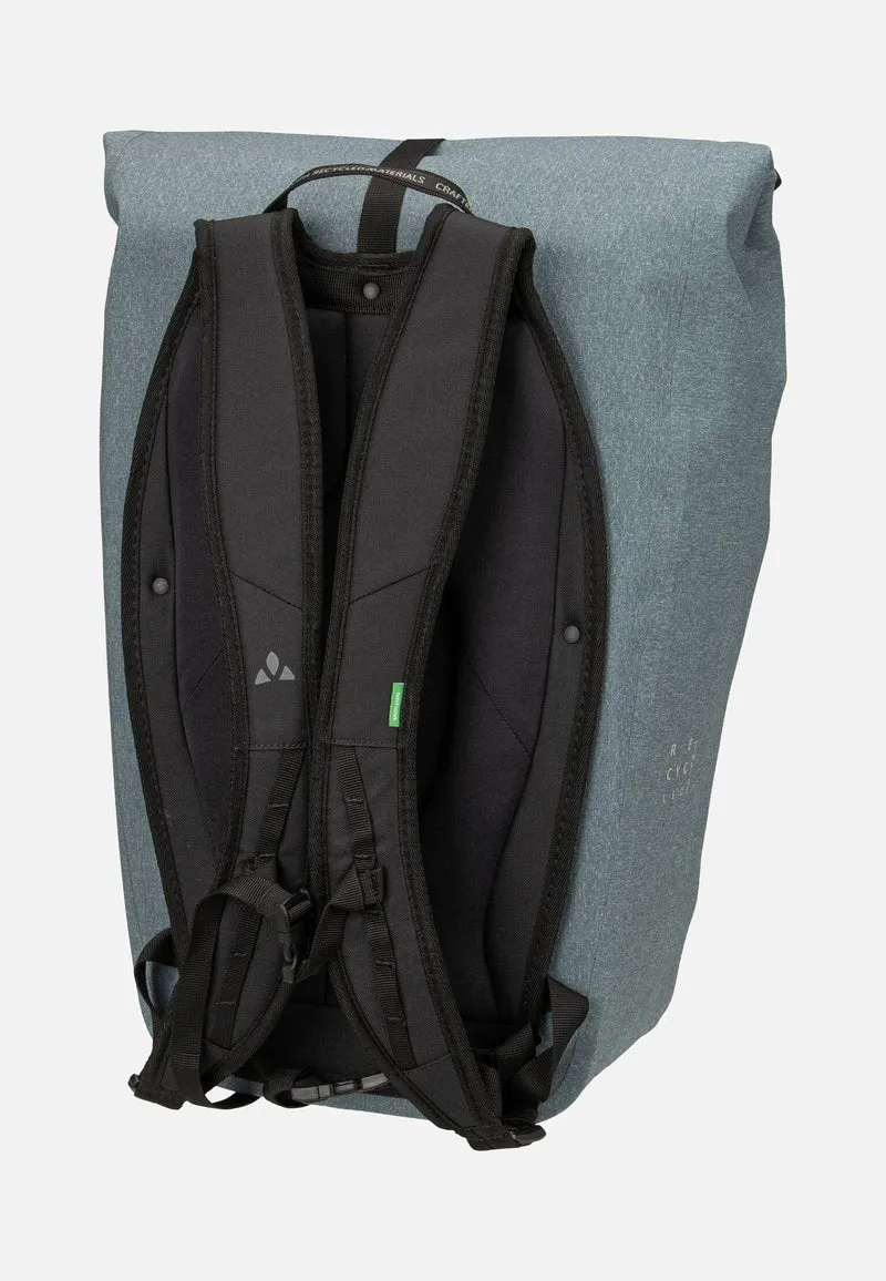 Clubride Urban 25 Heron - Rucksack