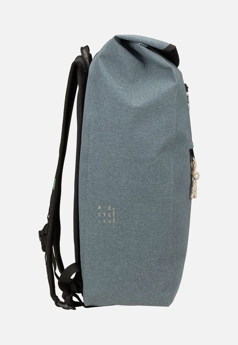 Clubride Urban 25 Heron - Rucksack