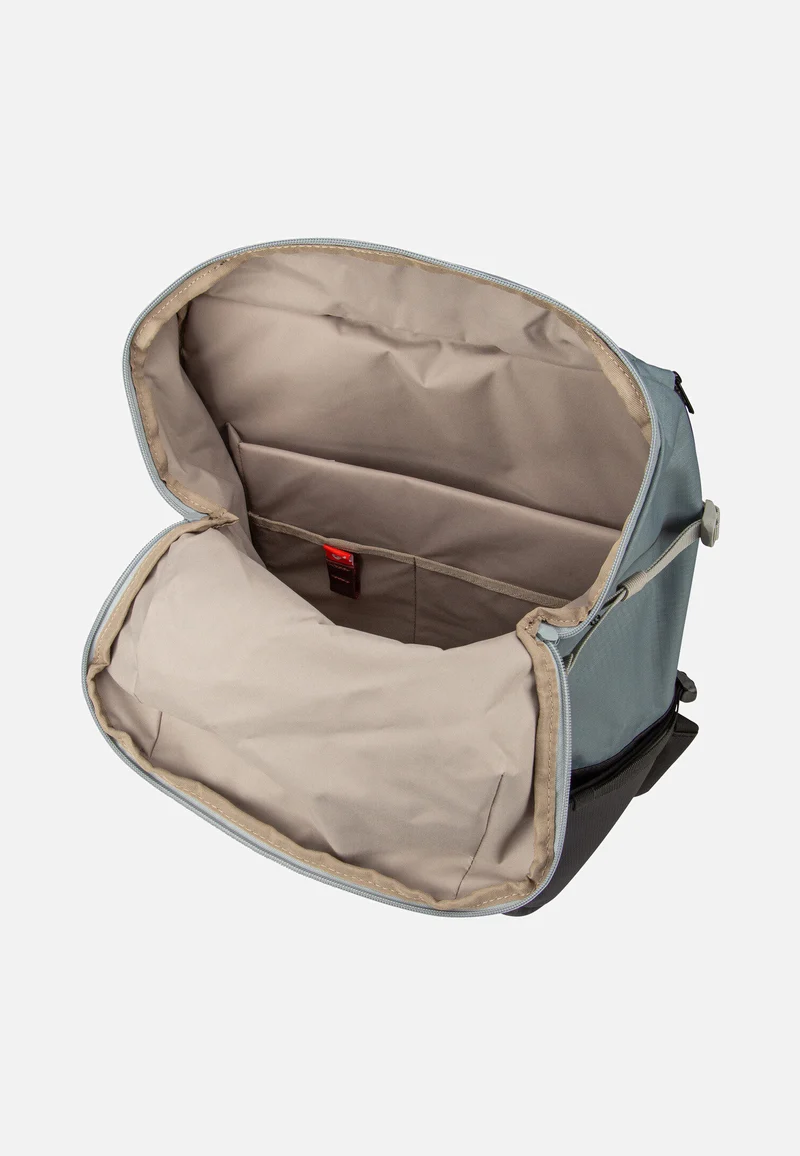 CityGo 30 II Heron - Rucksack