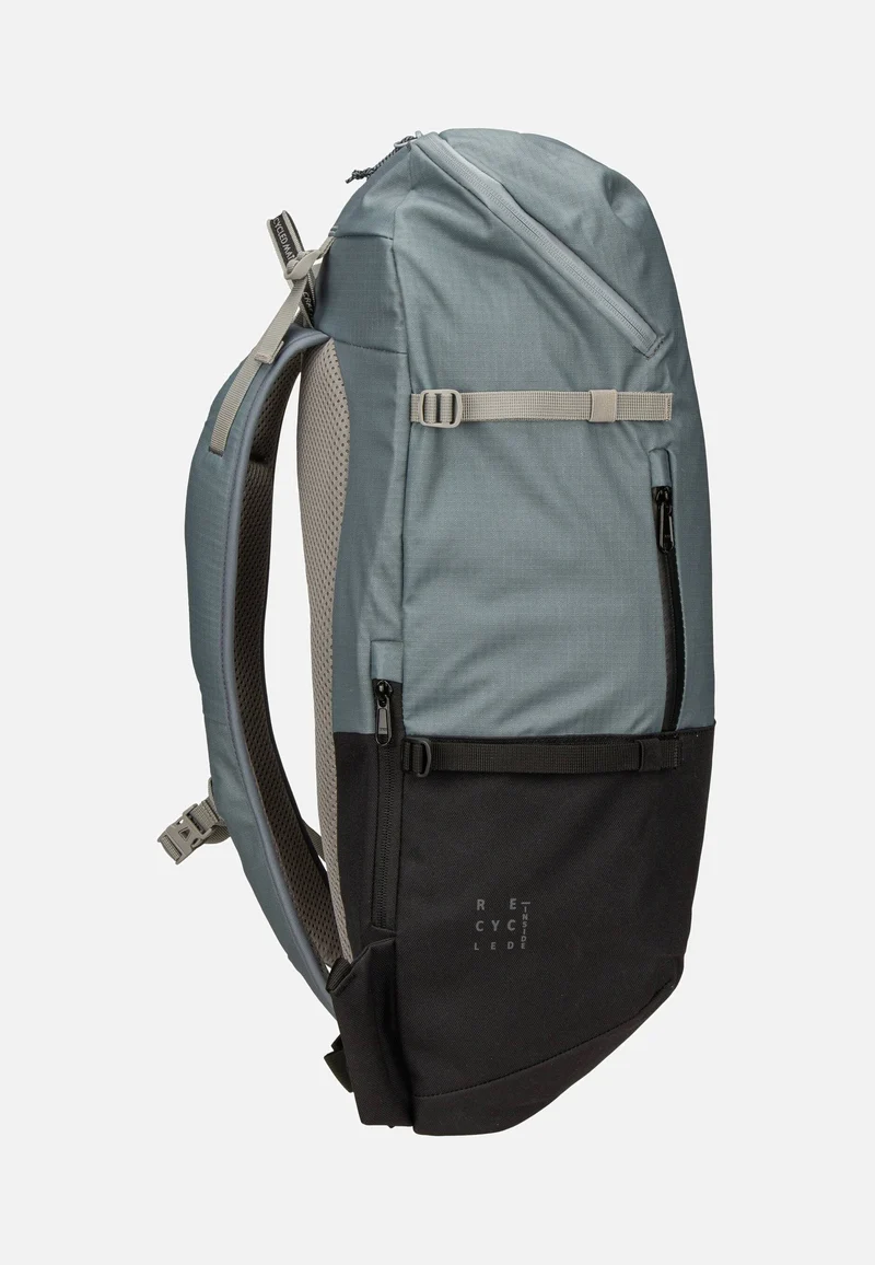 CityGo 30 II Heron - Rucksack