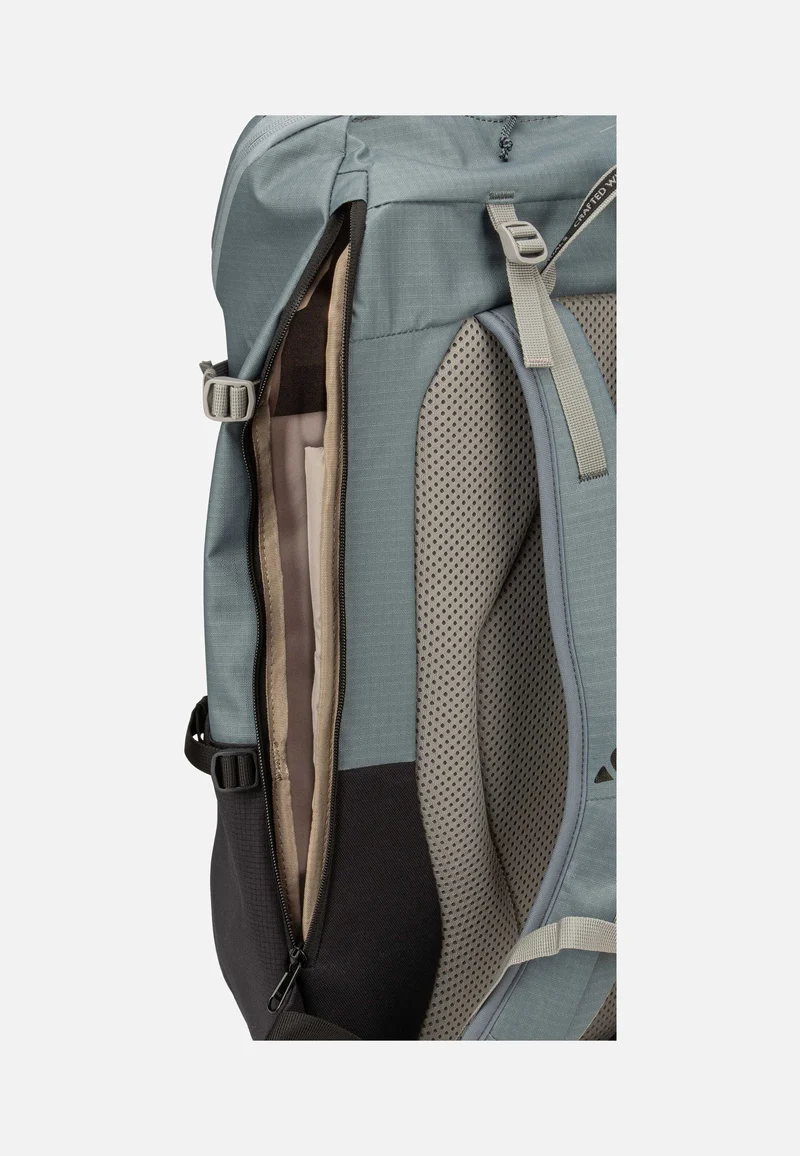 CityGo 30 II Heron - Rucksack