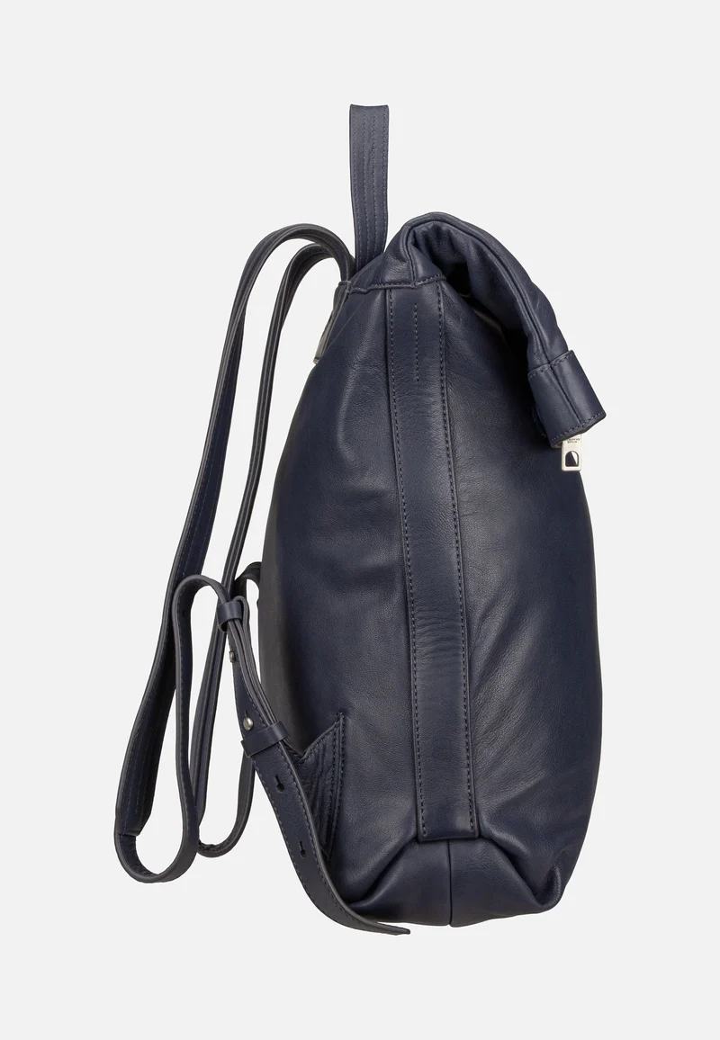Elvira L 2168974 Cobalt Night - Rucksack