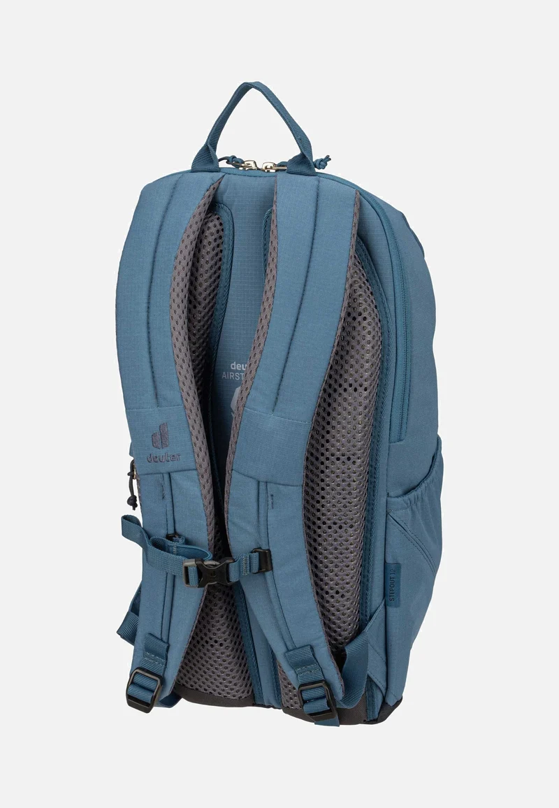 Stepout 12 Atlantic/Ink - Rucksack