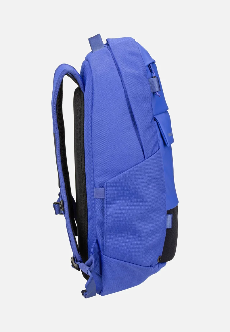 Lane Commuter Backpack Satin Sky - Rucksack