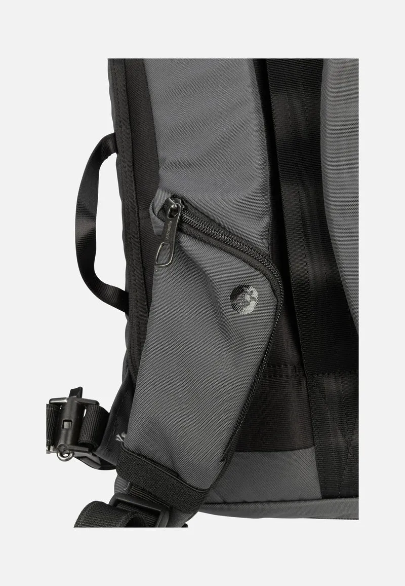 X 13'' Commuter Slate - Rucksack