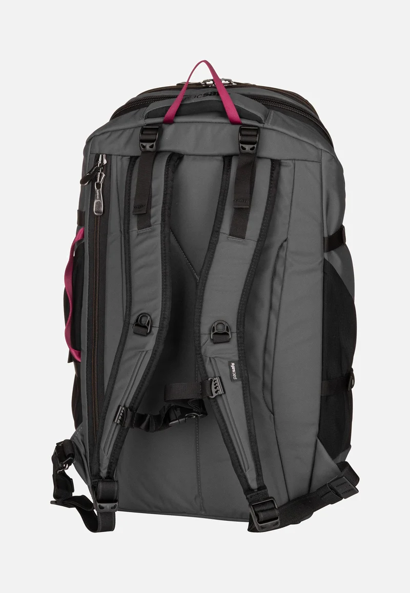 EXP35 Travel Slate - Reiserucksack