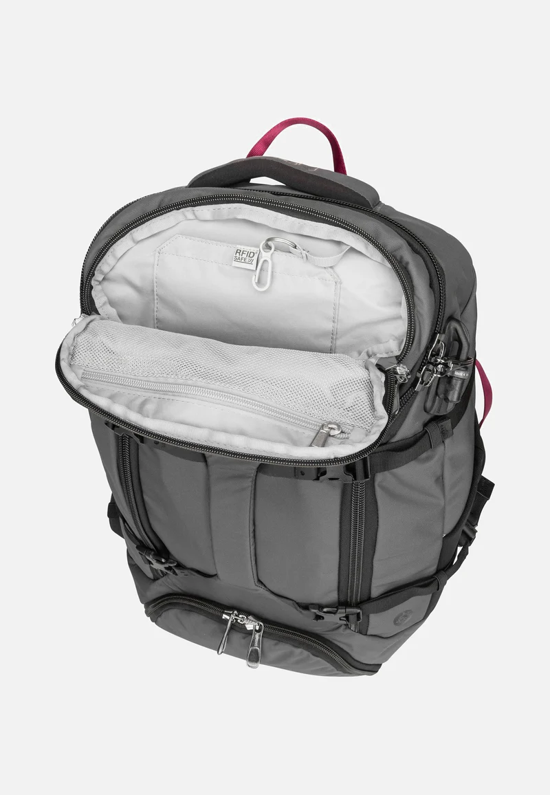 EXP35 Travel Slate - Reiserucksack