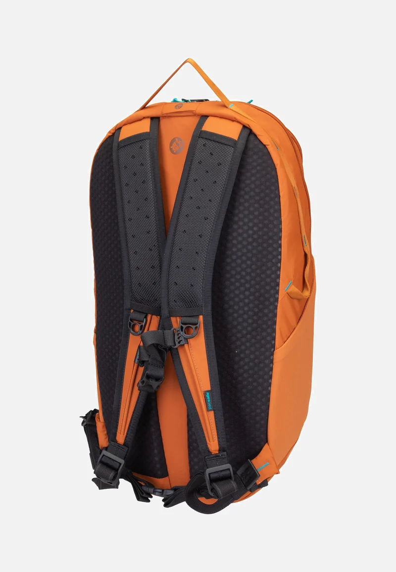 ECO 25L Canyon - Rucksack