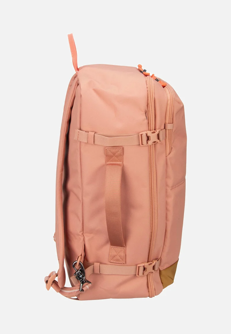 GO 34L Carry-On Rose - Reiserucksack