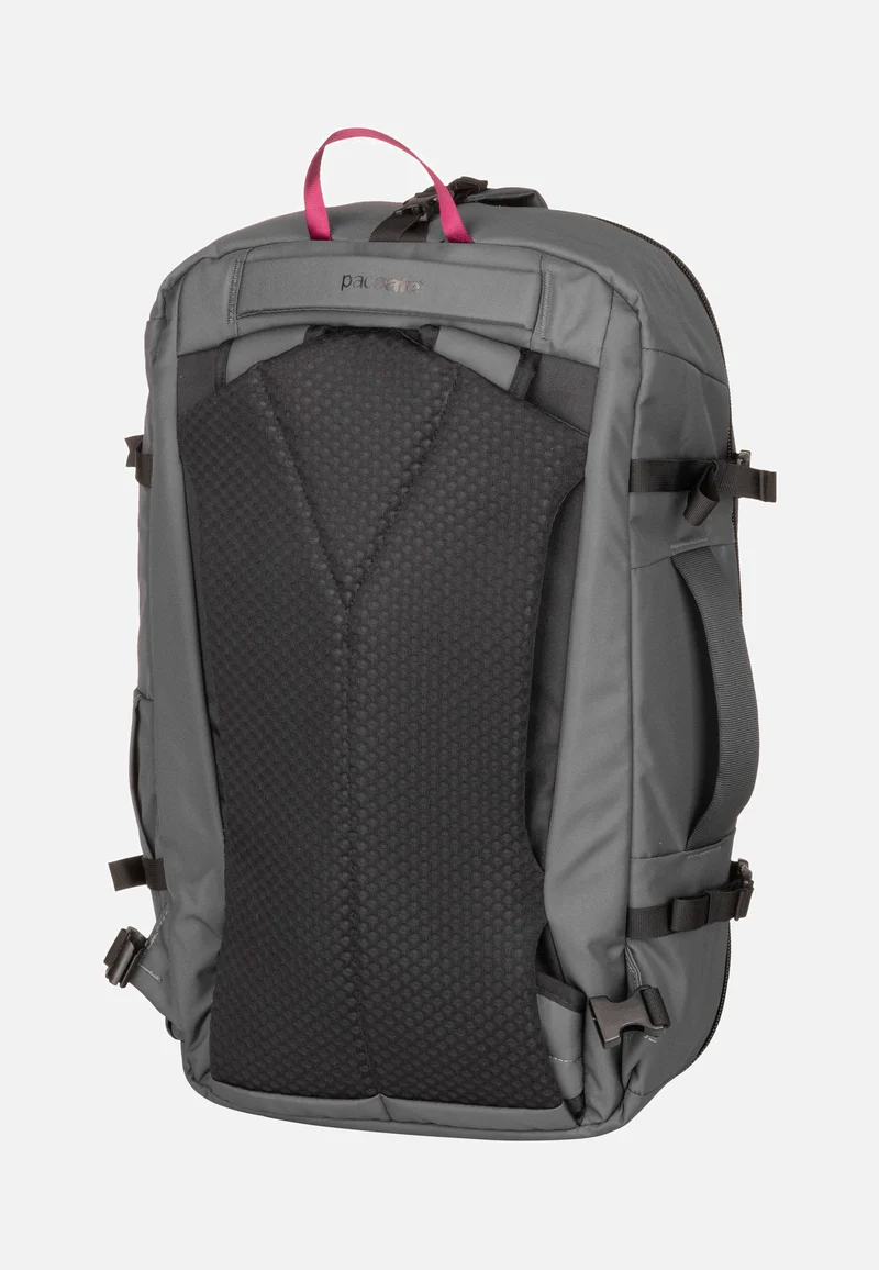 EXP45 Carry-On Travel Slate - Reiserucksack