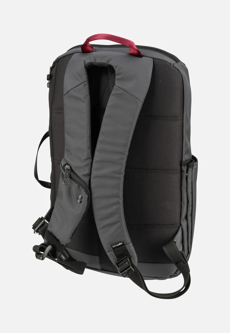 V 16' Commuter BP Slate - Rucksack