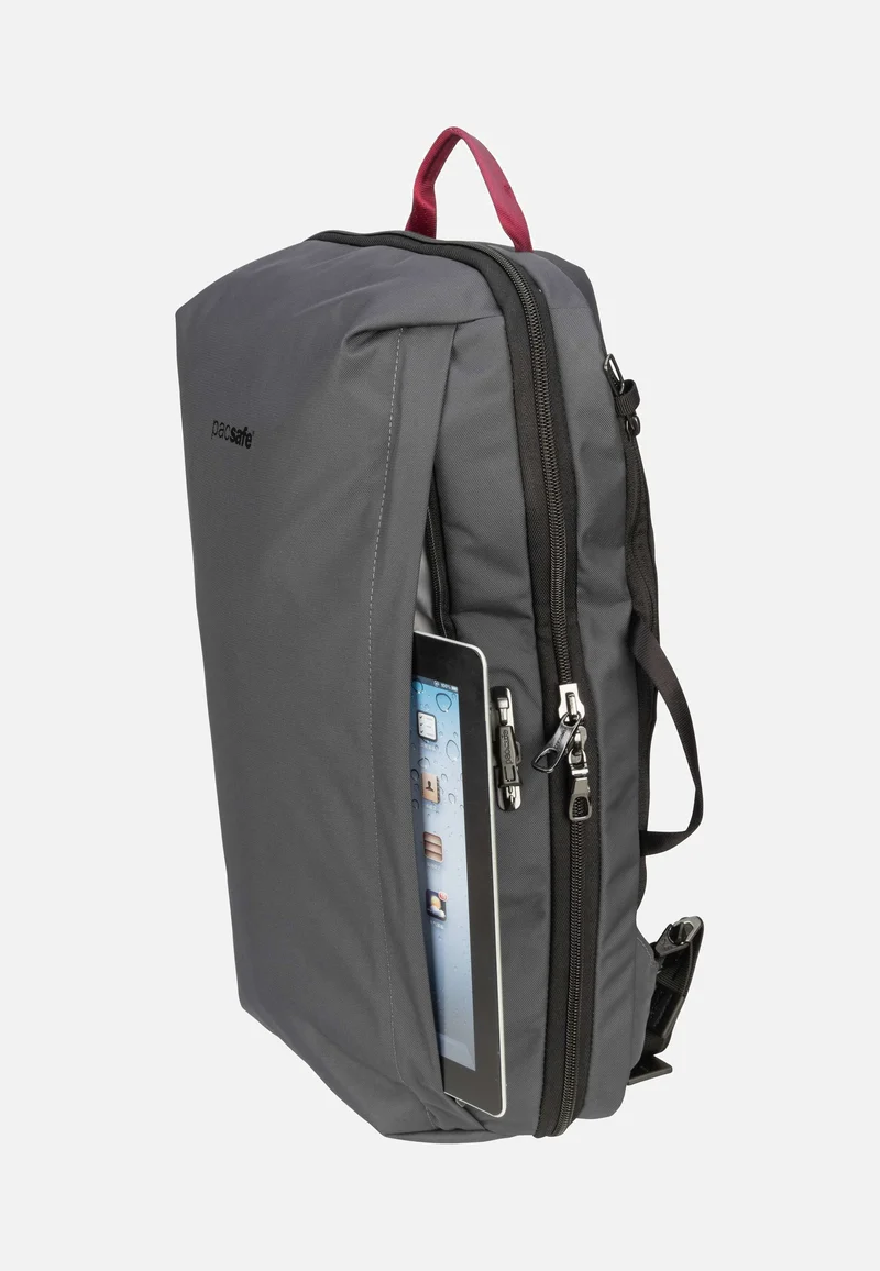 V 16' Commuter BP Slate - Rucksack