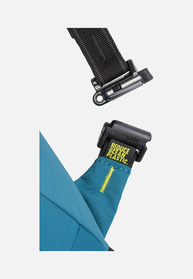 ECO 25L Tidal Teal - Rucksack